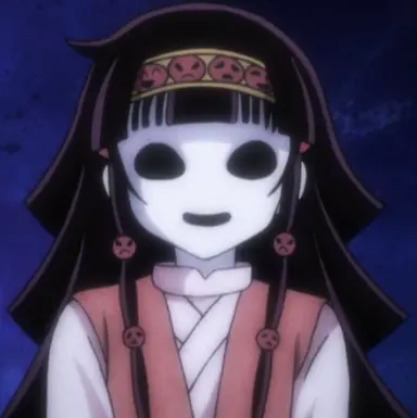 Profile image of 아르카 조르딕