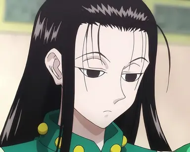 Profile image of 이르미 조르딕