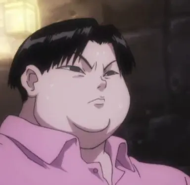 Profile image of 미르키 조르딕