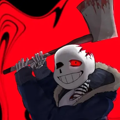 Profile image of ホラー