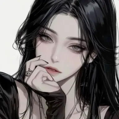 Profile image of 김지수