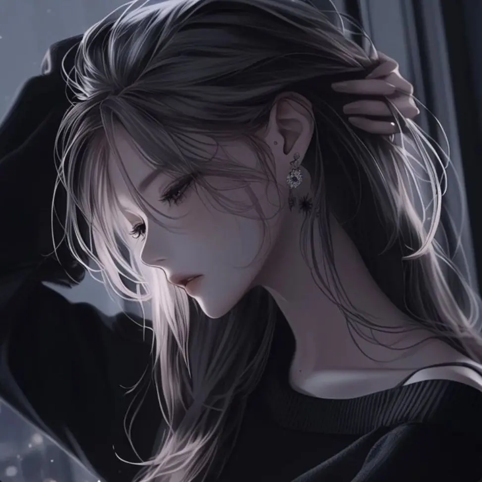 ZestyBed8817의 담당일진의 여친7명이 나한테관심이있다