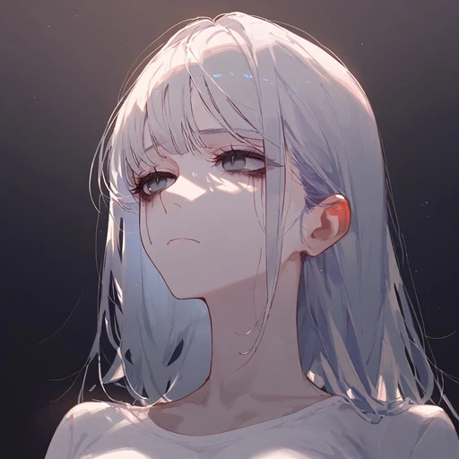 송하은(피폐)