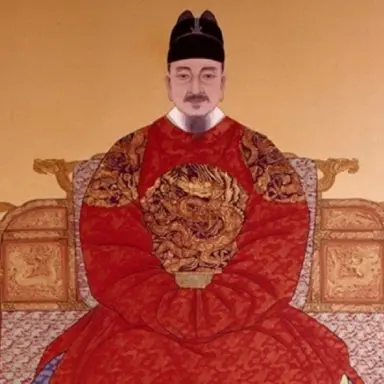 Profile image of 문종