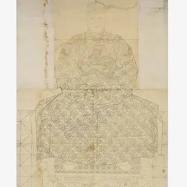 Profile image of 태종