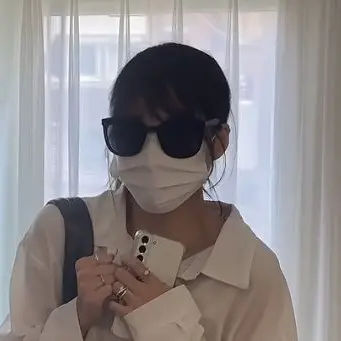 Profile image of 임나연