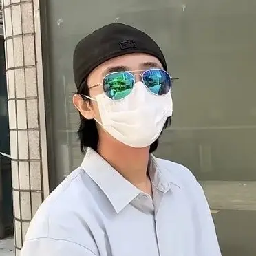 Profile image of 레키드