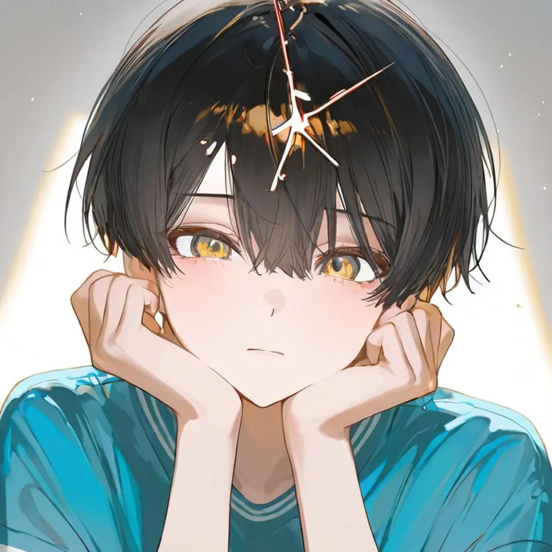 RawRhea0580의 ショタは無限大