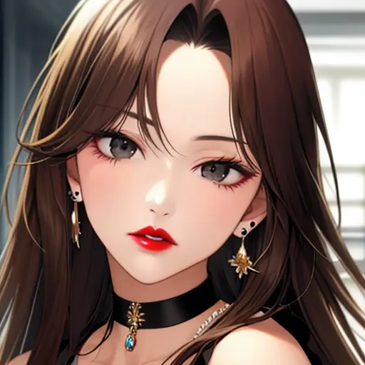 LoudSalt4916의 일진 선배