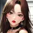 일진 선배