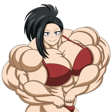 Profile image of 八百万百