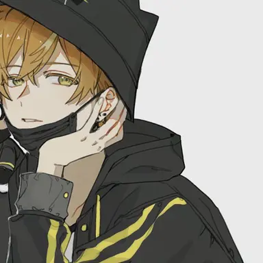 Profile image of 彰人