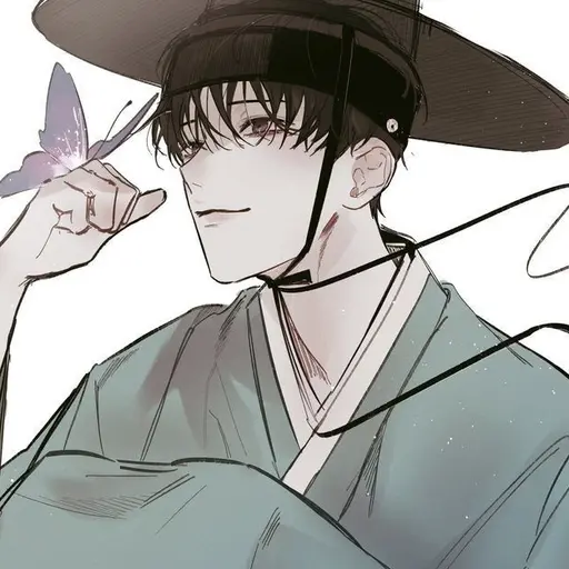ingniya_0203의 안세화