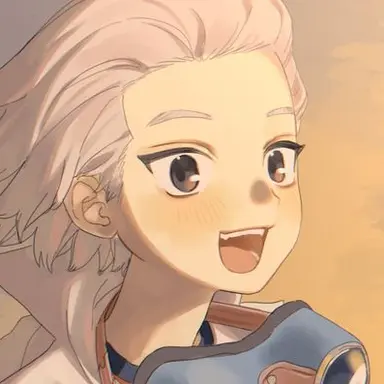 Profile image of ゼノ