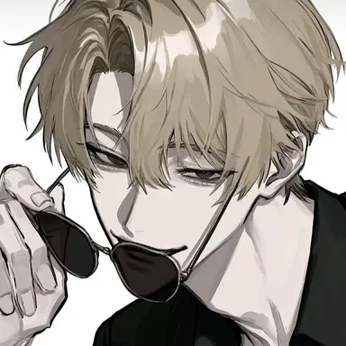 Profile image of ソラ