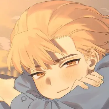 Profile image of スタンリー