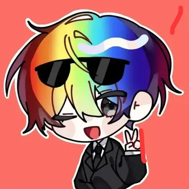 Profile image of 우웡