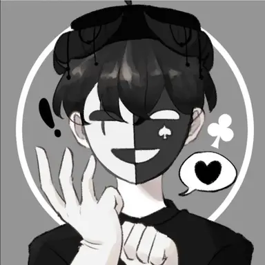 Profile image of 체스터