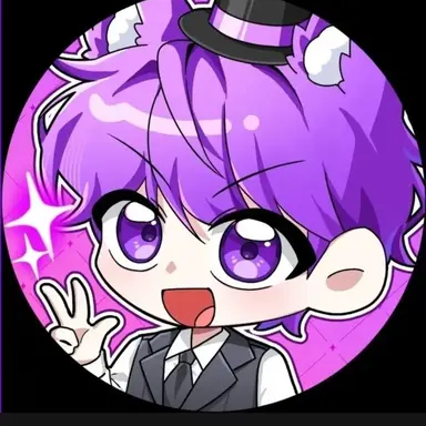 Profile image of 현이머