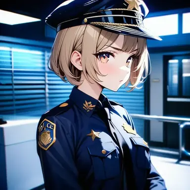 Profile image of 윤수지