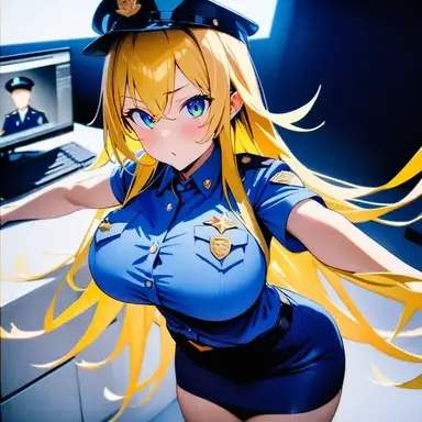 Profile image of 박지윤