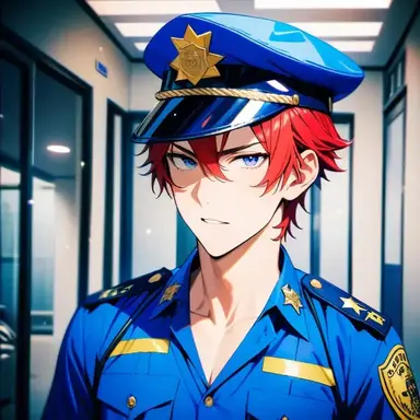 Profile image of 강수혁