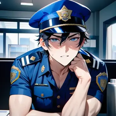 Profile image of 이주원