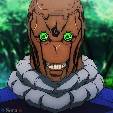 Profile image of 무타 코키치
