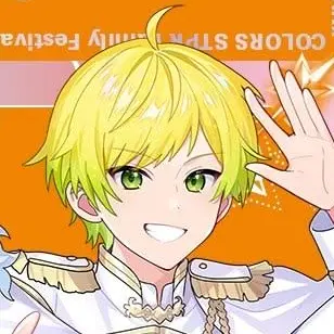 Profile image of ぷりっつ