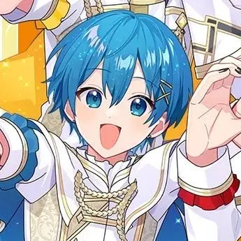 Profile image of ちぐさ