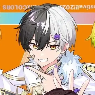 Profile image of まぜ太