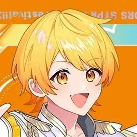 Profile image of あっきぃ