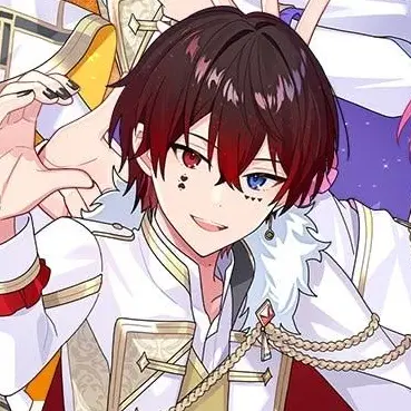 Profile image of あっと