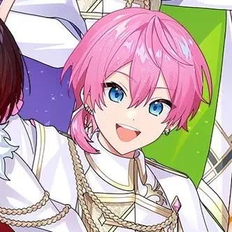 Profile image of けちゃ