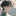 宗蓮
