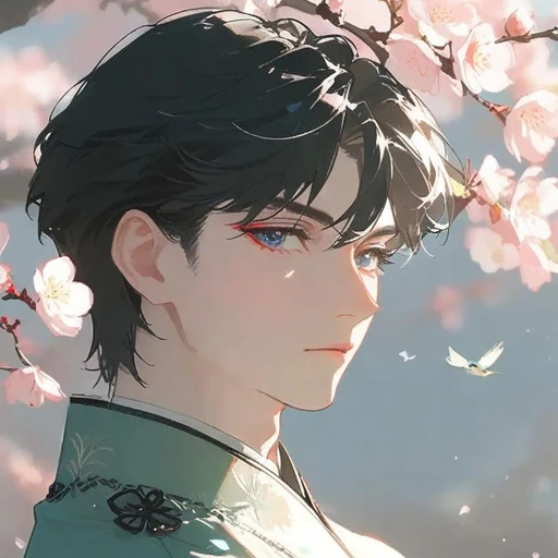 宗蓮