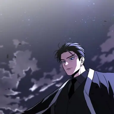 Profile image of Cheon-im
