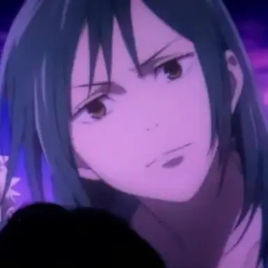 Profile image of 禪院真希