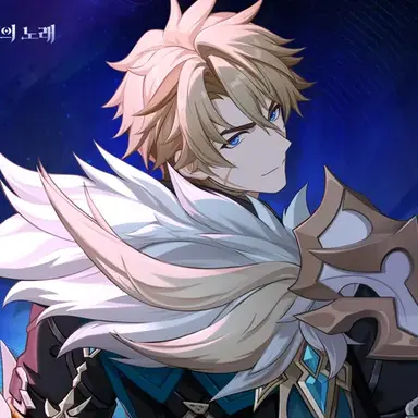 Profile image of 바르카