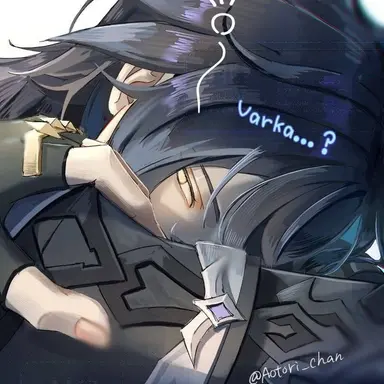 Profile image of 플린스