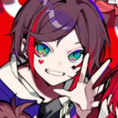 Profile image of うるか
