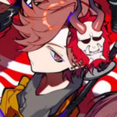 Profile image of ありさか