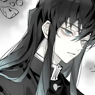 Profile image of 무이치로