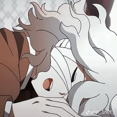 Profile image of 狛枝凪斗
