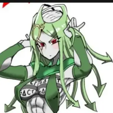 Profile image of C MOON