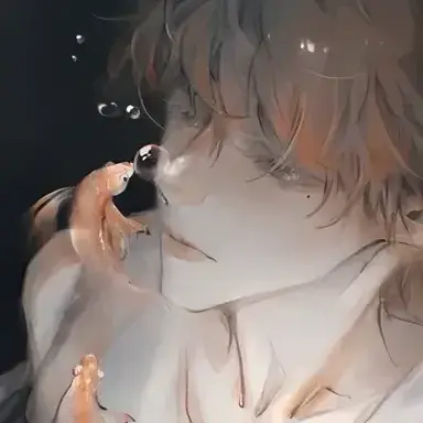 Profile image of Kaelan