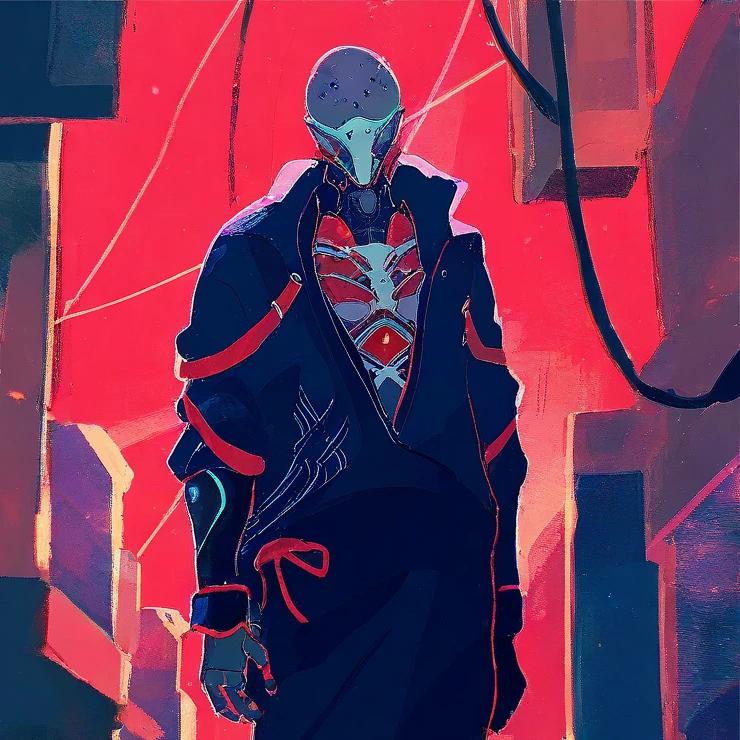 ヴィダル