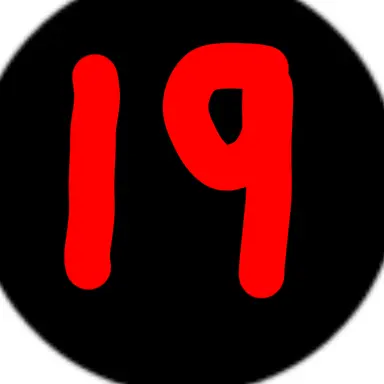 Profile image of 알고리즘알고리즘