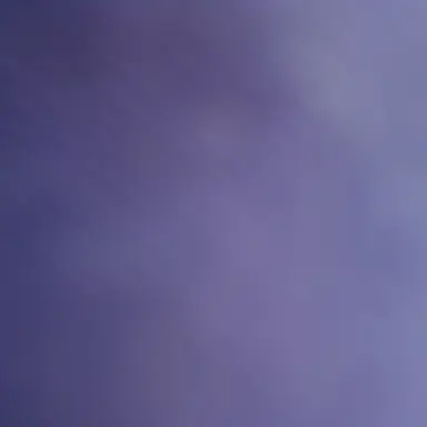 Profile image of 즘리고알즘리고알