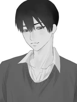 Profile image of クロ
